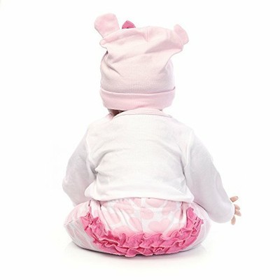 minidiva reborn